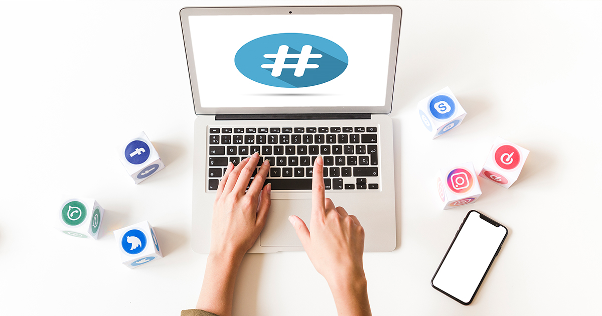 How to Use Hashtags Effectively for Oakville Businesses on Instagram