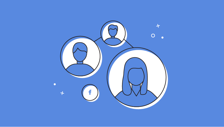 How to Use Local Oakville Facebook Groups for Promotions