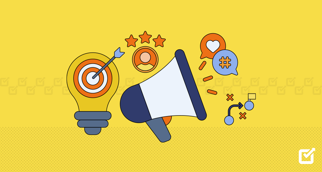 Influencer Marketing Tips for Oakville