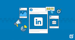 LinkedIn Ads Tips for B2B Targeting in the Oakville Market