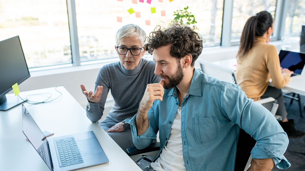 Marketing Agencies in Etobicoke