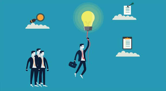 Personal Branding Tips for Mississauga Professionals