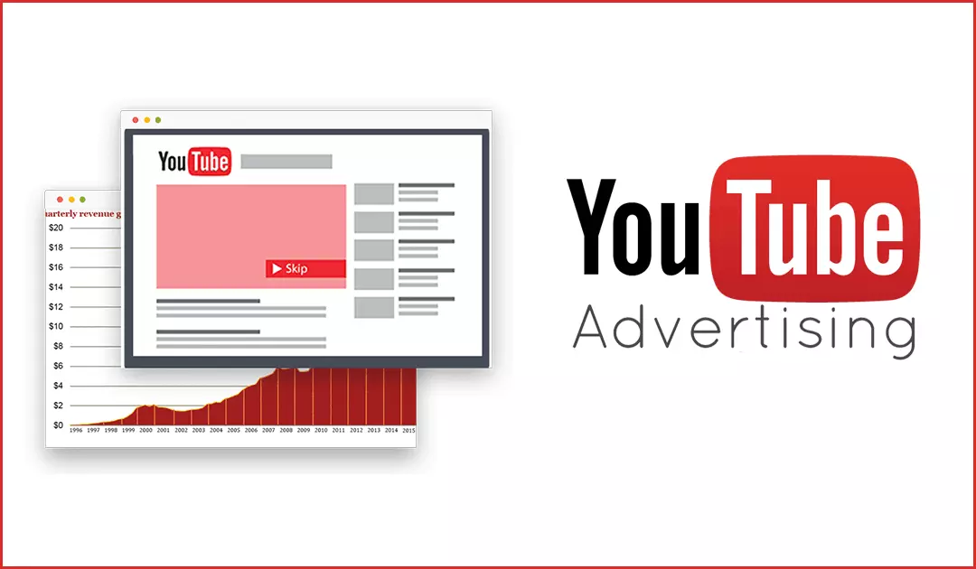 Using YouTube Ads to Target Viewers in Oakville