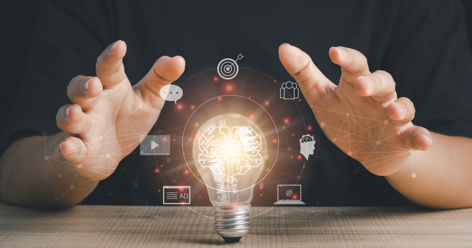 What Is Content Marketing for Small Businesses in Ontario?